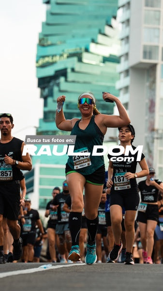 CircuitoCity5k-morninsito-2132.jpg