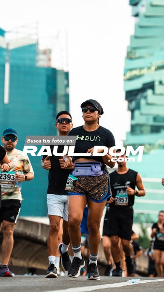 CircuitoCity5k-morninsito-2133.jpg