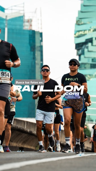 CircuitoCity5k-morninsito-2134.jpg