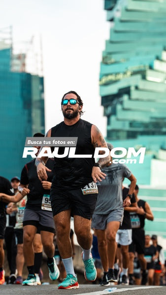 CircuitoCity5k-morninsito-2135.jpg