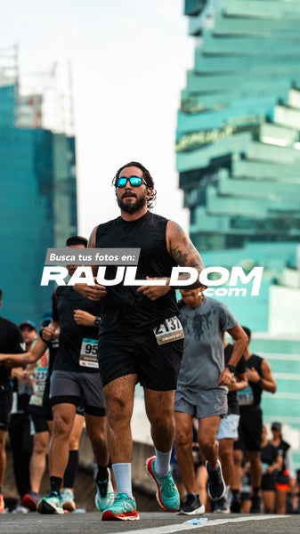 CircuitoCity5k-morninsito-2136.jpg