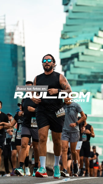 CircuitoCity5k-morninsito-2137.jpg