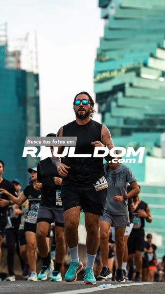 CircuitoCity5k-morninsito-2138.jpg