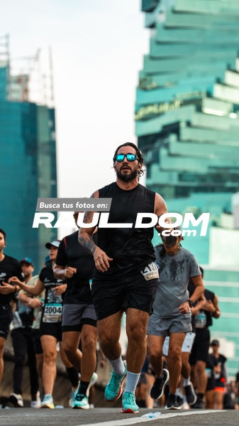 CircuitoCity5k-morninsito-2139.jpg