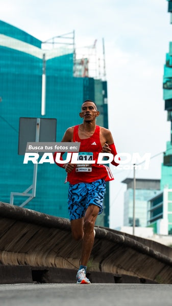 CircuitoCity5k-morninsito-214.jpg