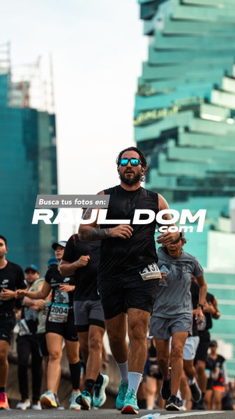 CircuitoCity5k-morninsito-2140.jpg