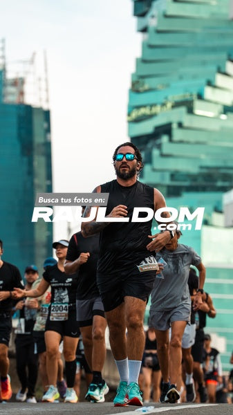 CircuitoCity5k-morninsito-2141.jpg