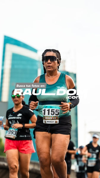 CircuitoCity5k-morninsito-2143.jpg