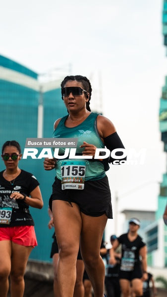 CircuitoCity5k-morninsito-2144.jpg