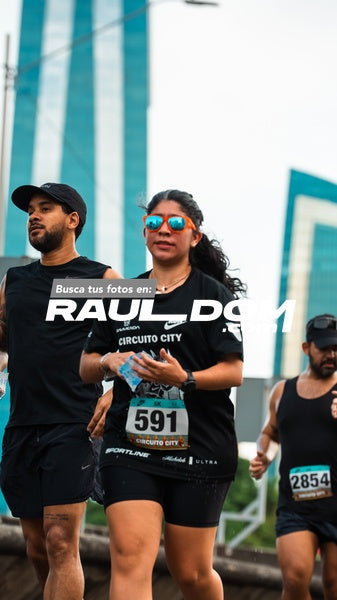 CircuitoCity5k-morninsito-2145.jpg