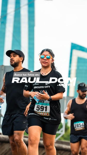 CircuitoCity5k-morninsito-2146.jpg