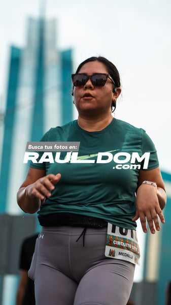 CircuitoCity5k-morninsito-2147.jpg