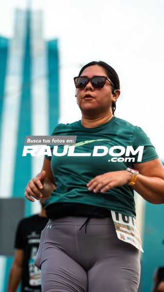 CircuitoCity5k-morninsito-2148.jpg
