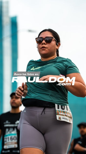 CircuitoCity5k-morninsito-2149.jpg