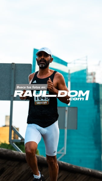 CircuitoCity5k-morninsito-215.jpg