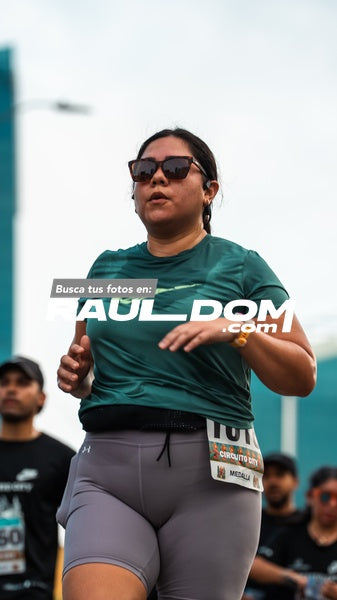 CircuitoCity5k-morninsito-2150.jpg