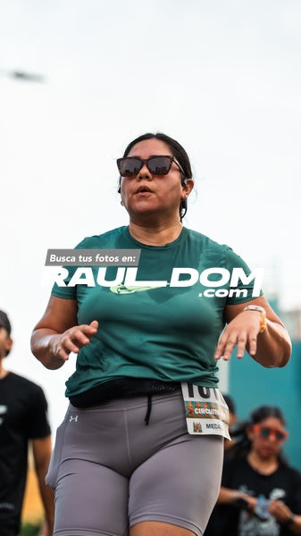 CircuitoCity5k-morninsito-2151.jpg