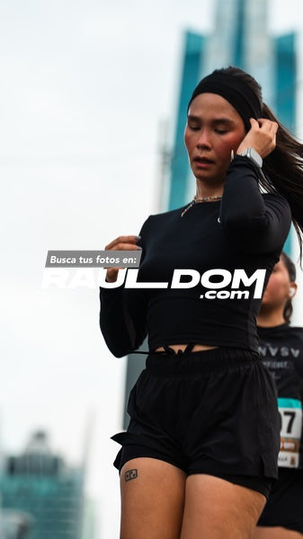 CircuitoCity5k-morninsito-2152.jpg