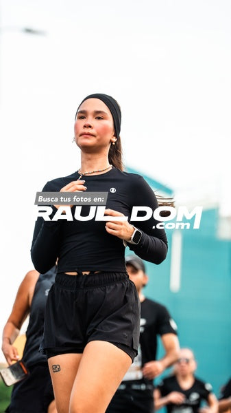 CircuitoCity5k-morninsito-2158.jpg