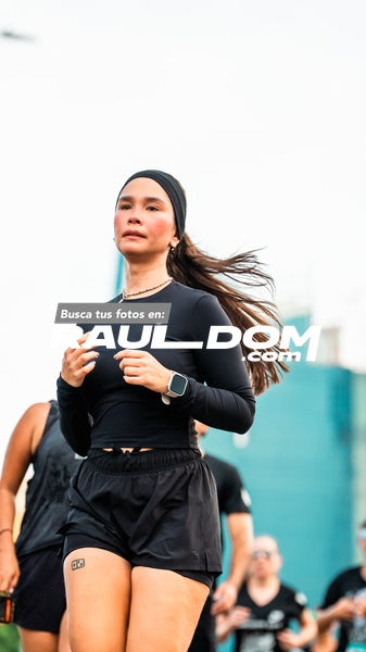CircuitoCity5k-morninsito-2159.jpg