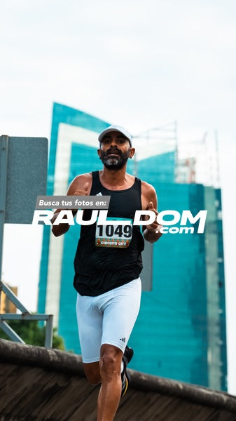 CircuitoCity5k-morninsito-216.jpg