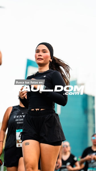 CircuitoCity5k-morninsito-2160.jpg