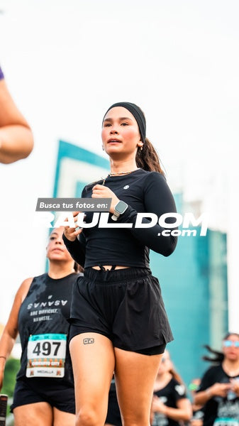 CircuitoCity5k-morninsito-2161.jpg