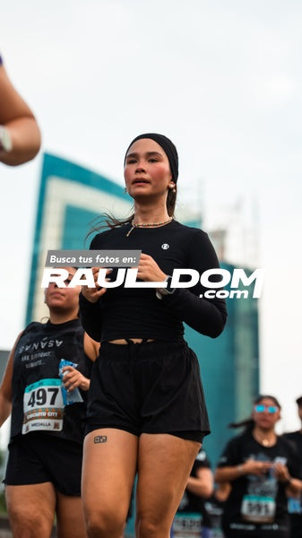 CircuitoCity5k-morninsito-2162.jpg