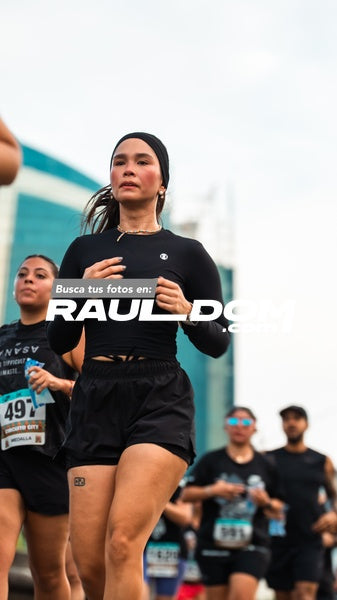 CircuitoCity5k-morninsito-2163.jpg