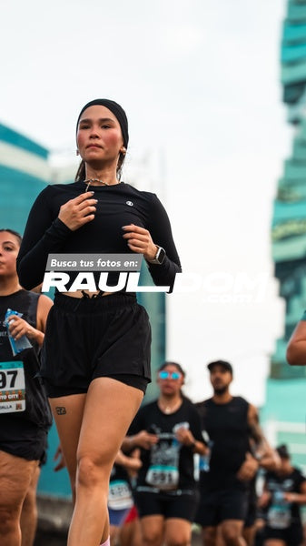 CircuitoCity5k-morninsito-2164.jpg