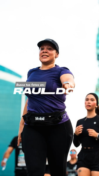 CircuitoCity5k-morninsito-2165.jpg