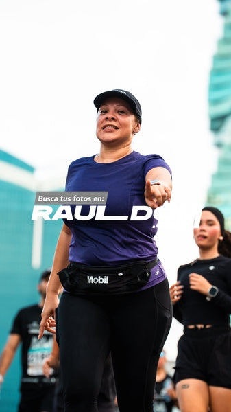 CircuitoCity5k-morninsito-2166.jpg