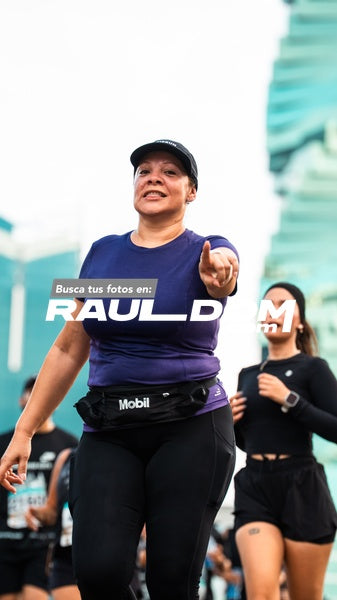 CircuitoCity5k-morninsito-2167.jpg