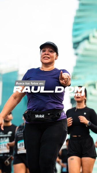 CircuitoCity5k-morninsito-2168.jpg