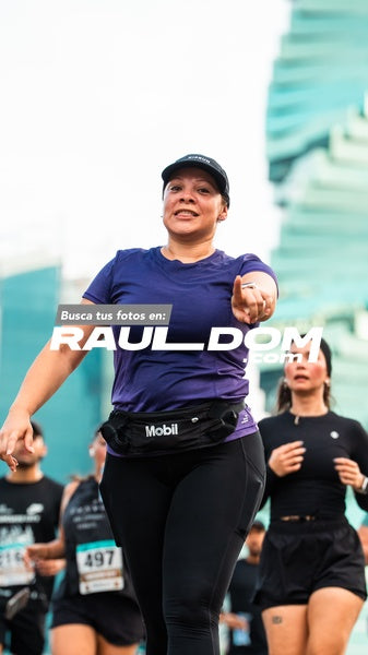 CircuitoCity5k-morninsito-2169.jpg