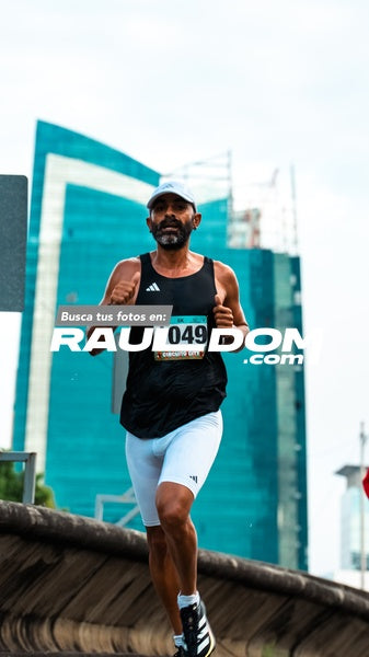 CircuitoCity5k-morninsito-217.jpg