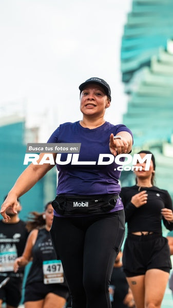 CircuitoCity5k-morninsito-2170.jpg