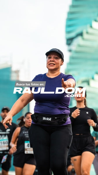 CircuitoCity5k-morninsito-2171.jpg