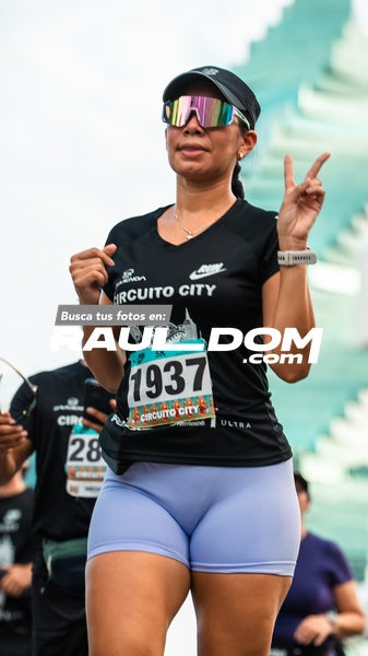 CircuitoCity5k-morninsito-2174.jpg