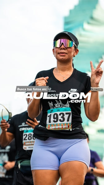 CircuitoCity5k-morninsito-2175.jpg