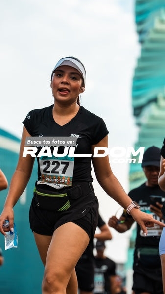 CircuitoCity5k-morninsito-2176.jpg