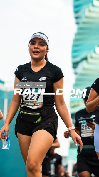 CircuitoCity5k-morninsito-2177.jpg