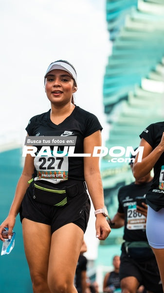 CircuitoCity5k-morninsito-2178.jpg