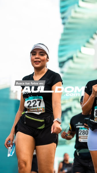 CircuitoCity5k-morninsito-2179.jpg