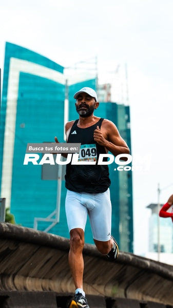 CircuitoCity5k-morninsito-218.jpg