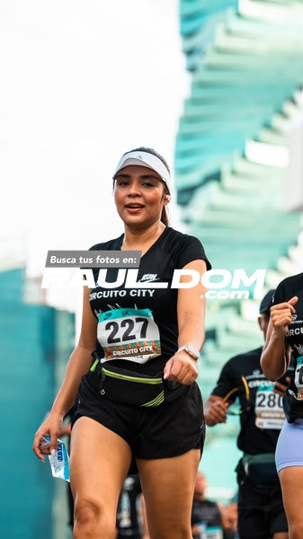 CircuitoCity5k-morninsito-2180.jpg