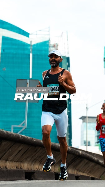 CircuitoCity5k-morninsito-219.jpg