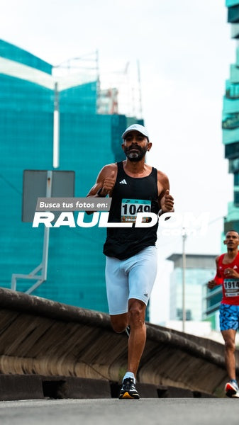 CircuitoCity5k-morninsito-220.jpg