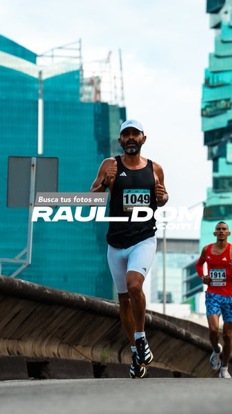 CircuitoCity5k-morninsito-221.jpg