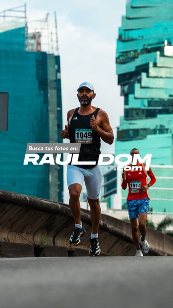 CircuitoCity5k-morninsito-223.jpg